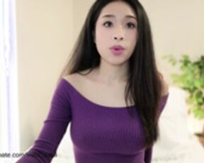 wabi_sabii 2026-01-25_02-32-51-001