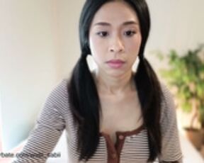 wabi_sabii 2026-01-22_23-30-26