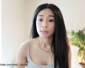 wabi_sabii 2026-01-20_21-24-21-004