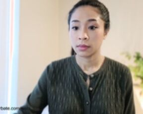 wabi_sabii 2026-01-21_20-26-54