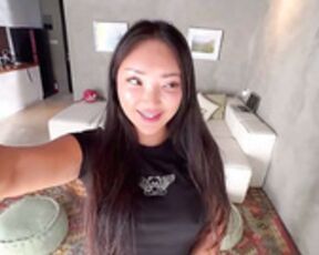 Ayumi Anime - One Last Taste