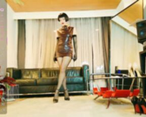 miss_satori_rose-2025-10-18-08h22m