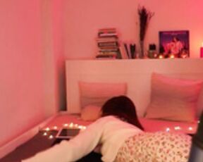 Psychedelicariaa 18_06_2019