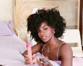 YaraDavis_2026-01-26 p1