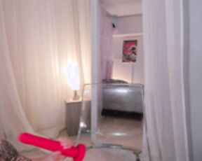 liia_sweett-cb-2026-01-13 3