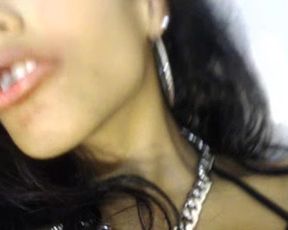 Tata_latina free cam recording 2015 January 13_07-37-01