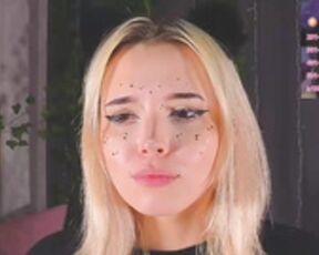 DorisGaillard-sc-2025-08-02 3