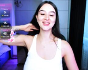 veronica_larson-cb-2025-07-07 1