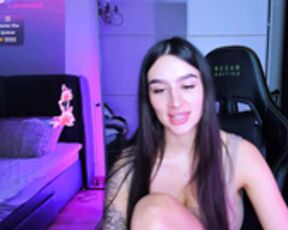 veronica_larson-cb-2025-06-11 1