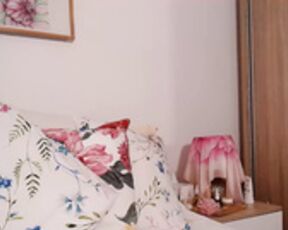 cheetah_-cb-2024-07-25 1 2