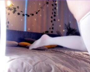 quennacindy-SoniaScott-cb-2025-05-10 1