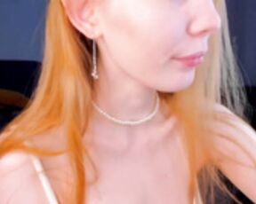 quennacindy-SoniaScott-cb-2025-04-05 1a