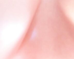 quennacindy-SoniaScott-cb-2024-12-07 1