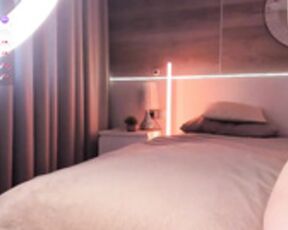 quennacindy-SoniaScott-cb-2024-09-26 1