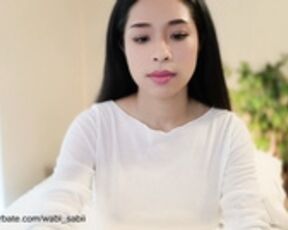 wabi_sabii 2026-01-28_01-24-58