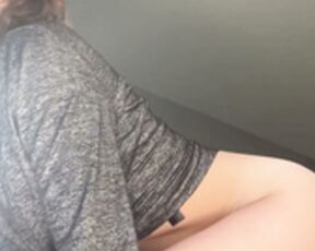 Dark Mistress Em Long Leng Lond Dildo In Ass ticket