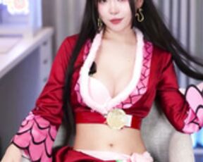 MerioIchan_Solo OF comp