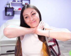 reup_tinatian-tifany_flin group11