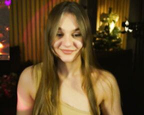 diamondgoldie fingering