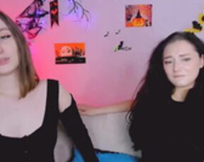 eva_smiith_ & miki-niki