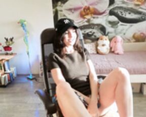 jennycutey 2026-01-28_08-04-36-001