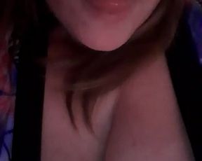 Leonessafree webcam show 2019-12-18_11-04-17_911