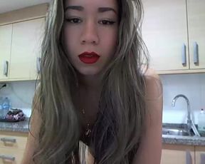 Cute_stefy webcam show 2019-12-18_10-16-52_253