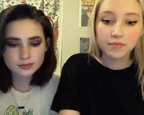 shinycrystal gg cam