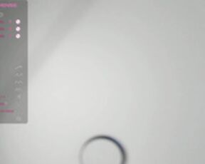 TeresaJonees-sc-2025-01-04 10