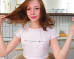 Delorathecookie 2025.01.29 2