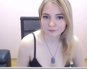 angelsansa 3