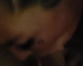 Christy Mack Onlyfans BJ