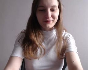 Cleo_d webcam show 2019-12-19_14-24-02_610