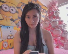 Crazypilar webcam show 2019-12-17_21-38-19_323