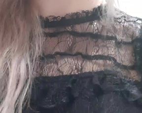 Dzintars_fun webcam show 2019-12-19_13-29-30_314