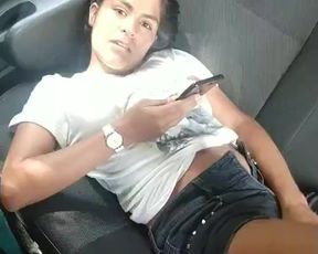 Natashasex4 webcam show 2019-12-19_18-27-48_577