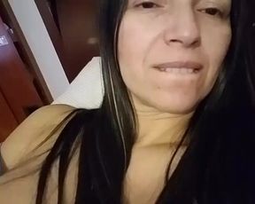 Cjpq2525 webcam show 2019-12-18_04-40-12_454