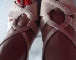 Msgiulia webcam show 2019-12-19_11-40-57_364