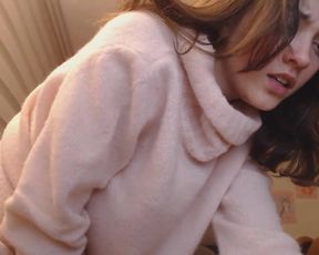 :angelaagh_12.19-2019