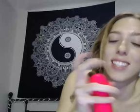 mailitagirls_21_december_2019