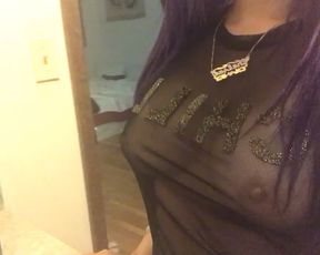 ChelseaValentine 3