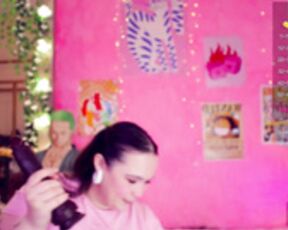 2025-10-09 chery_lady22 #7