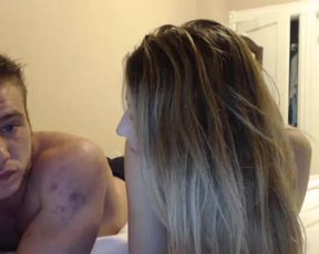 sexiiicouple4us