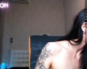 veronica_larson-cb-2024-04-23 5