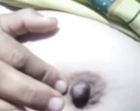 Natasha-In69_20241207_050700