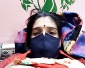 Hot_prenci_20241207_060133