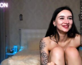 veronica_larson-cb-2024-04-21 6