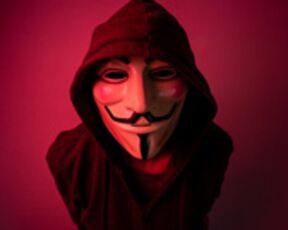 Liliafourtwenty PPV BJ + Sex