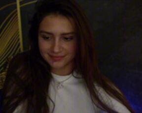 ValeryRoyale topless (pvt)