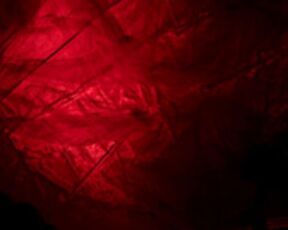 Artmosphera 2024-09-13